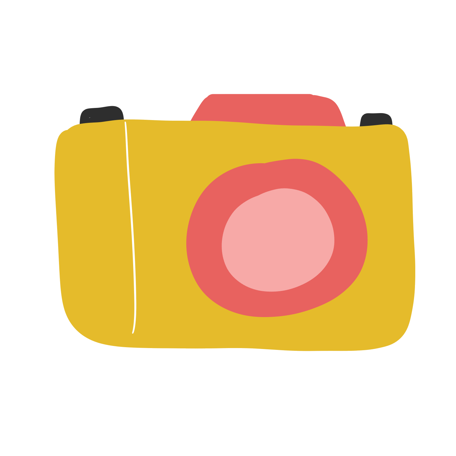 Production Camera on VettyFilms