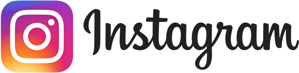 Link to Instagram Channel