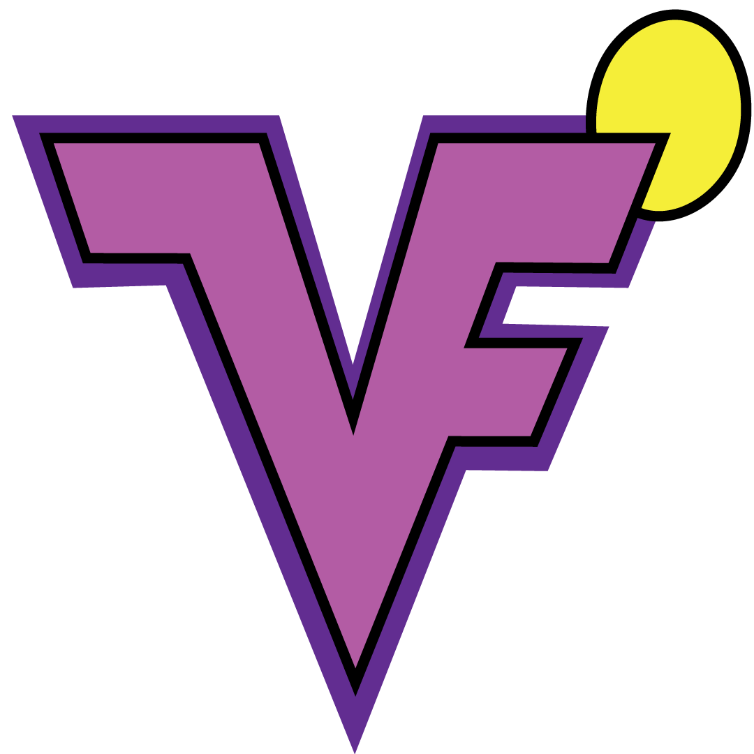 VettyFilms is located in Monterey California